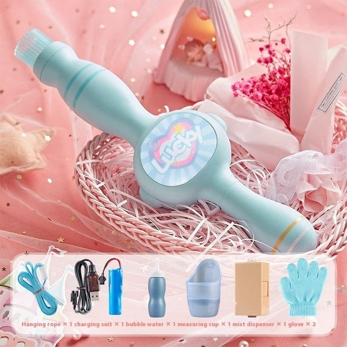 Product thumbnail