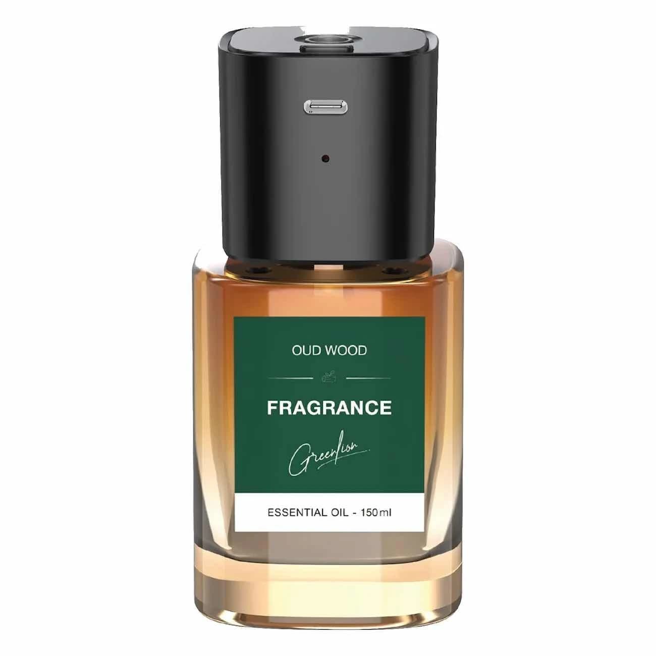 Product thumbnail