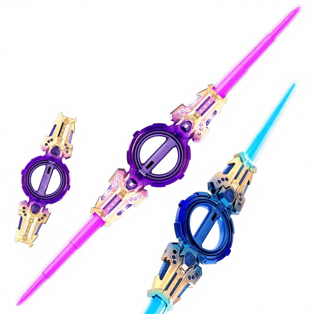 Product thumbnail