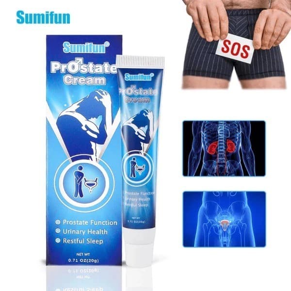 Product thumbnail