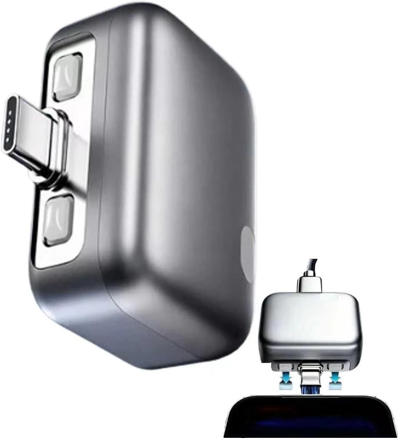 Product thumbnail