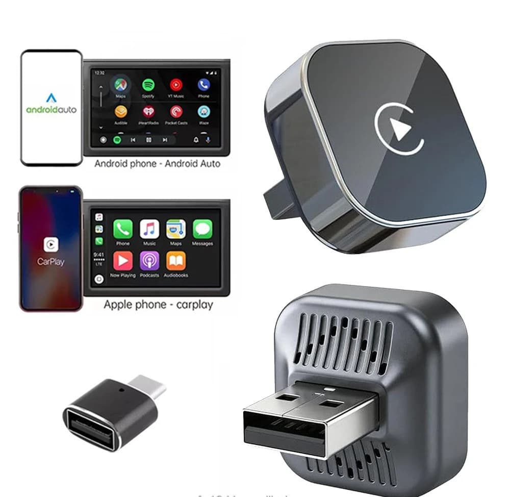 Product thumbnail