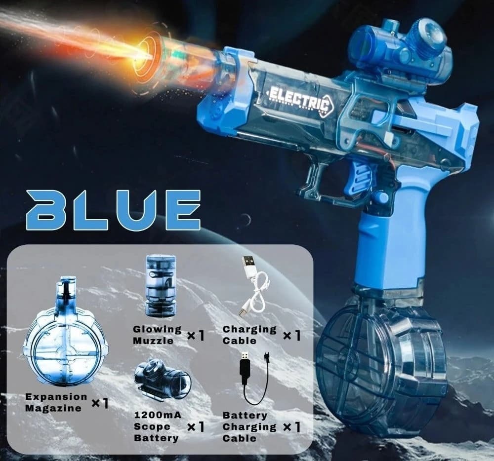 Product thumbnail