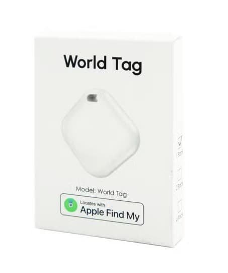 Product thumbnail
